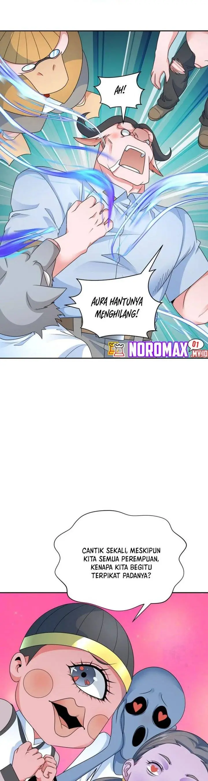 image-komik-age-of-terror-chapter-289-7/40