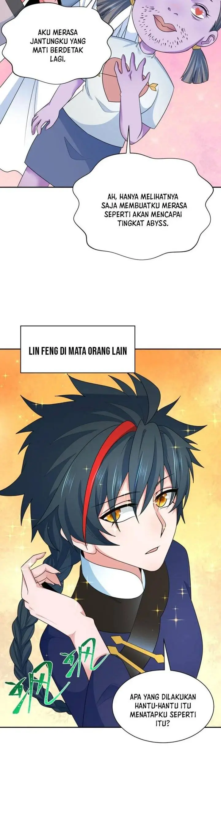 image-komik-age-of-terror-chapter-289-8/40