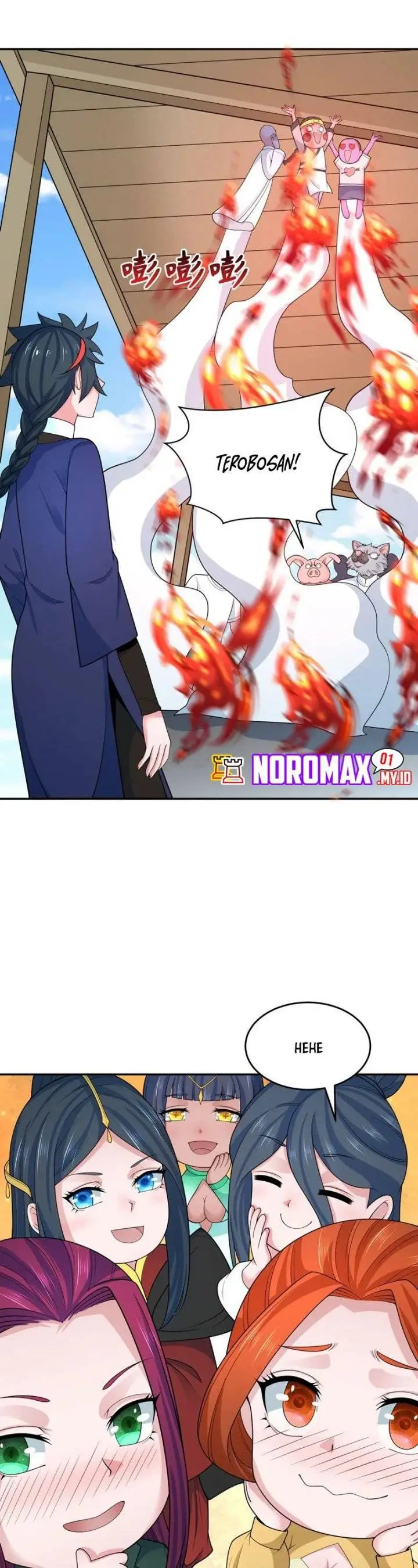 image-komik-age-of-terror-chapter-289-9/40