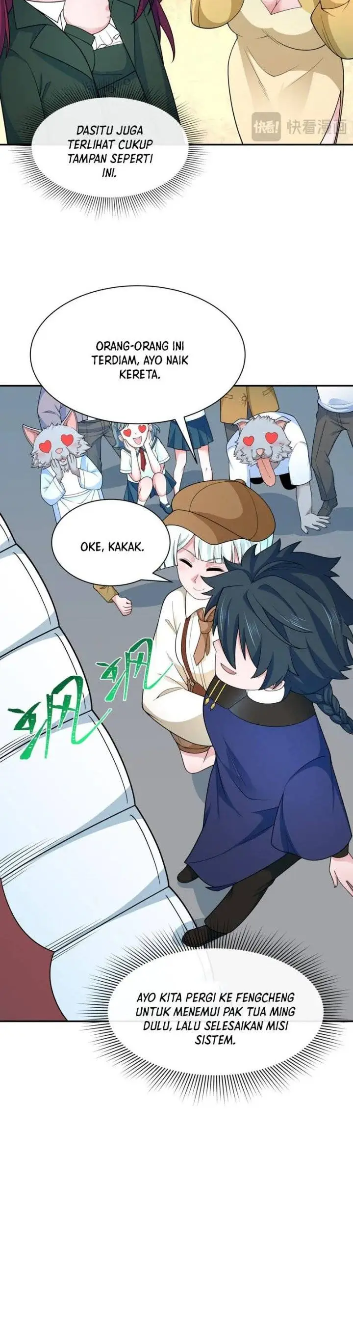 image-komik-age-of-terror-chapter-289-10/40