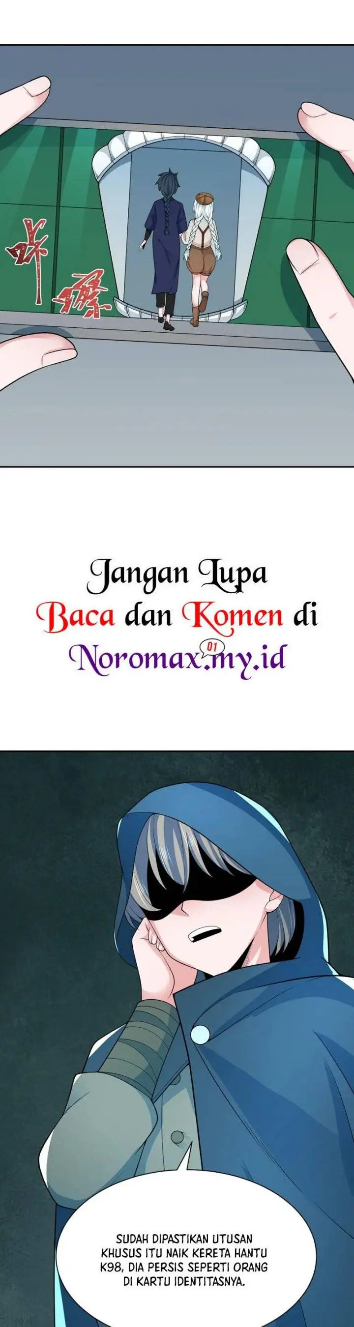 image-komik-age-of-terror-chapter-289-11/40