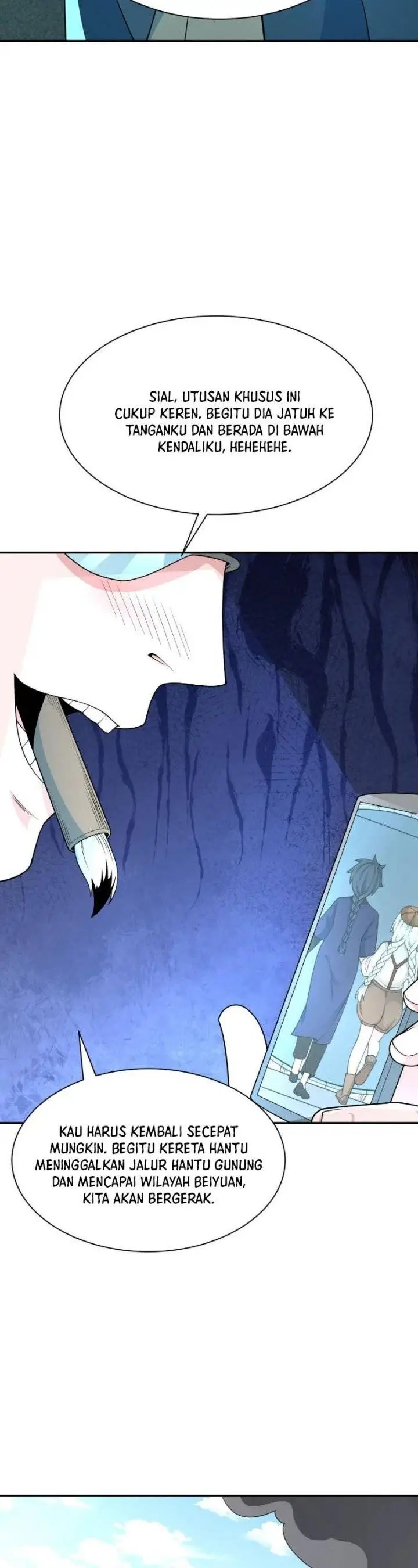 image-komik-age-of-terror-chapter-289-12/40