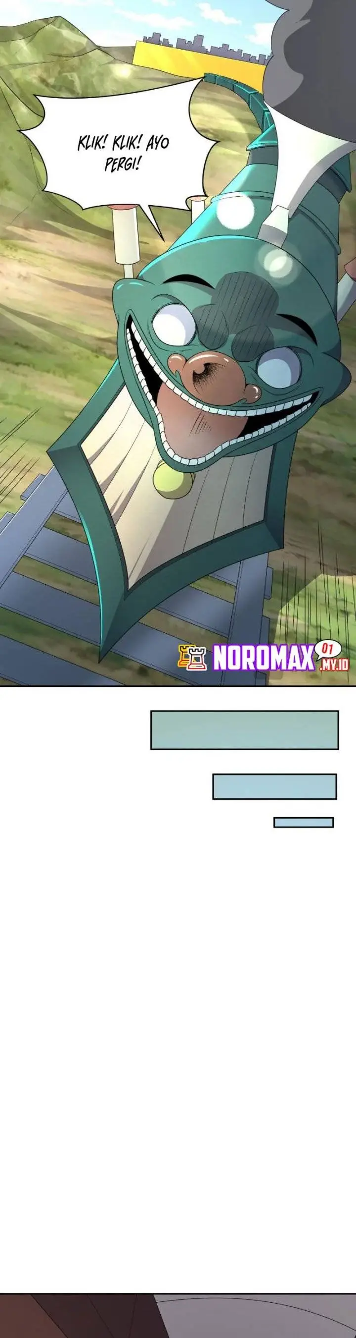 image-komik-age-of-terror-chapter-289-13/40