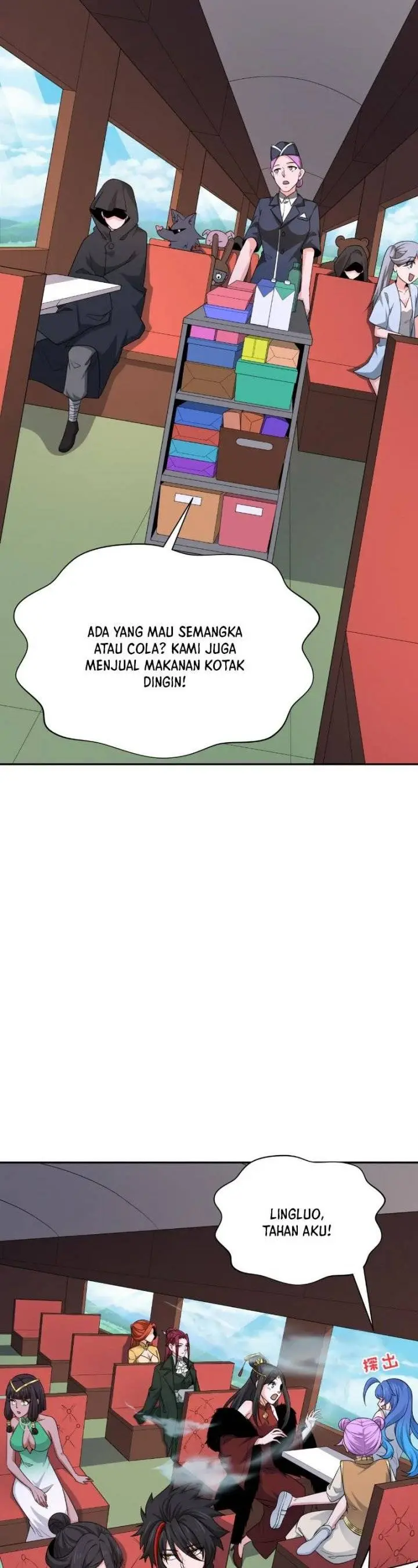 image-komik-age-of-terror-chapter-289-14/40