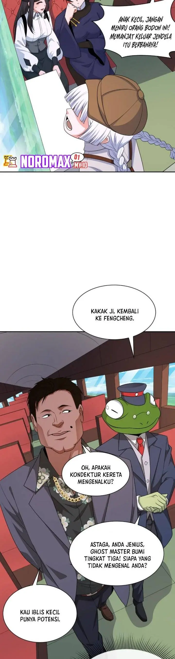 image-komik-age-of-terror-chapter-289-15/40