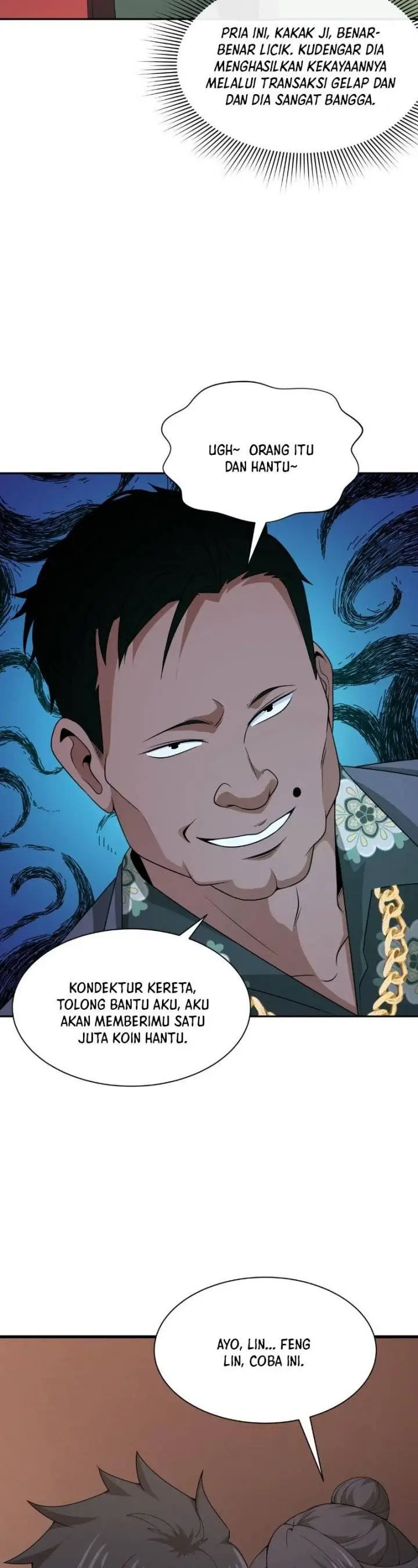 image-komik-age-of-terror-chapter-289-16/40