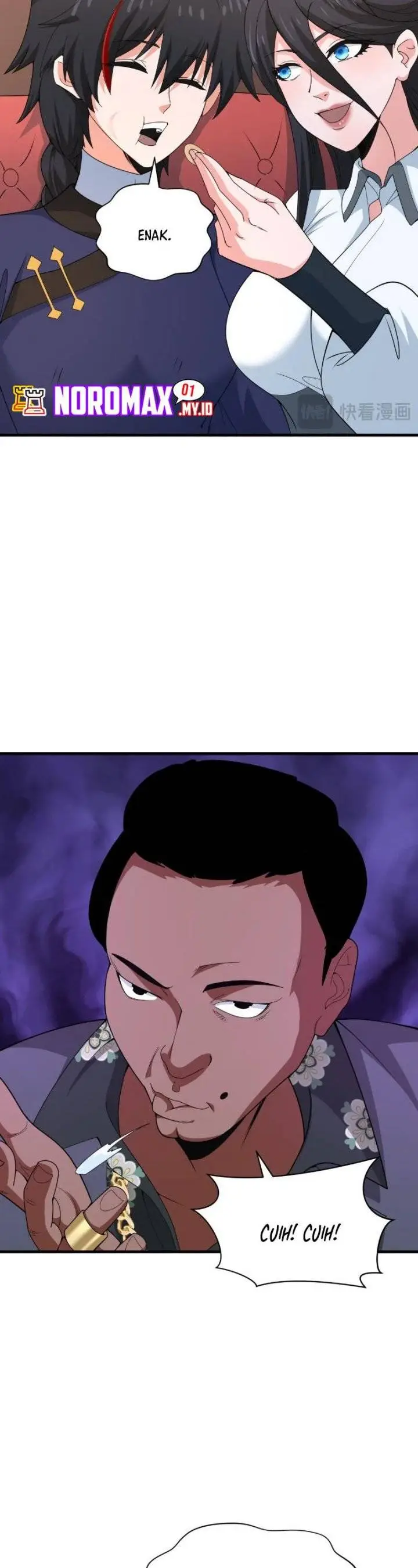 image-komik-age-of-terror-chapter-289-17/40