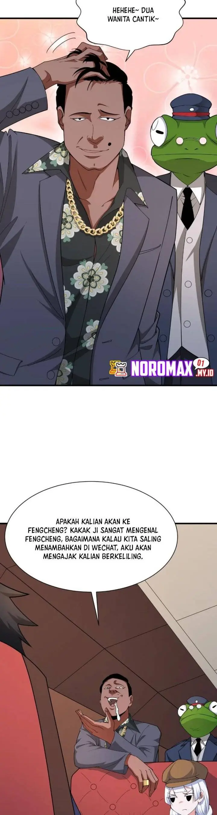 image-komik-age-of-terror-chapter-289-18/40