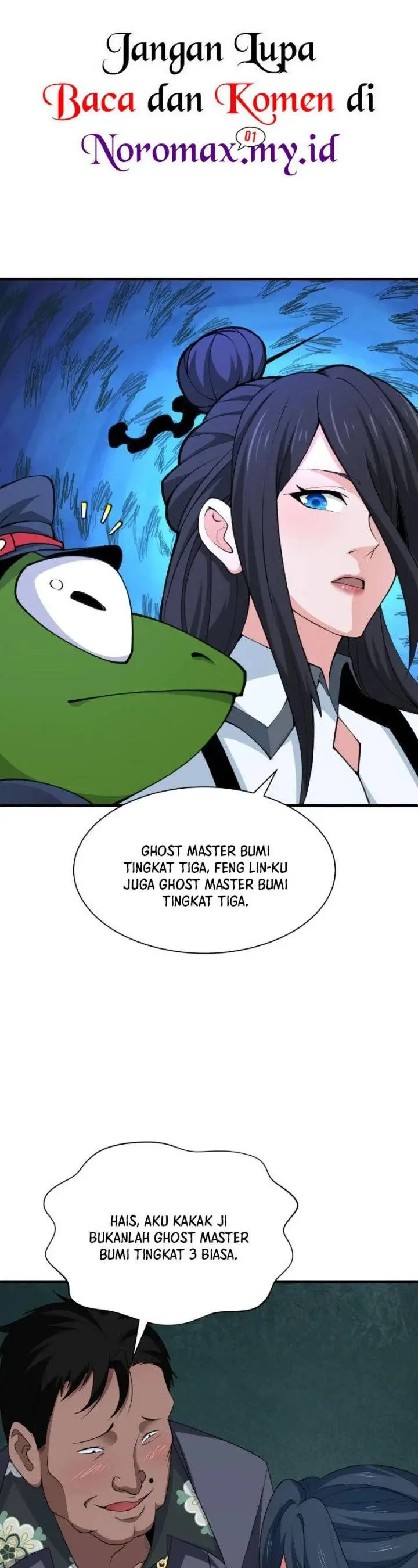 image-komik-age-of-terror-chapter-289-20/40