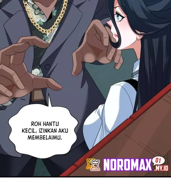 image-komik-age-of-terror-chapter-289-21/40