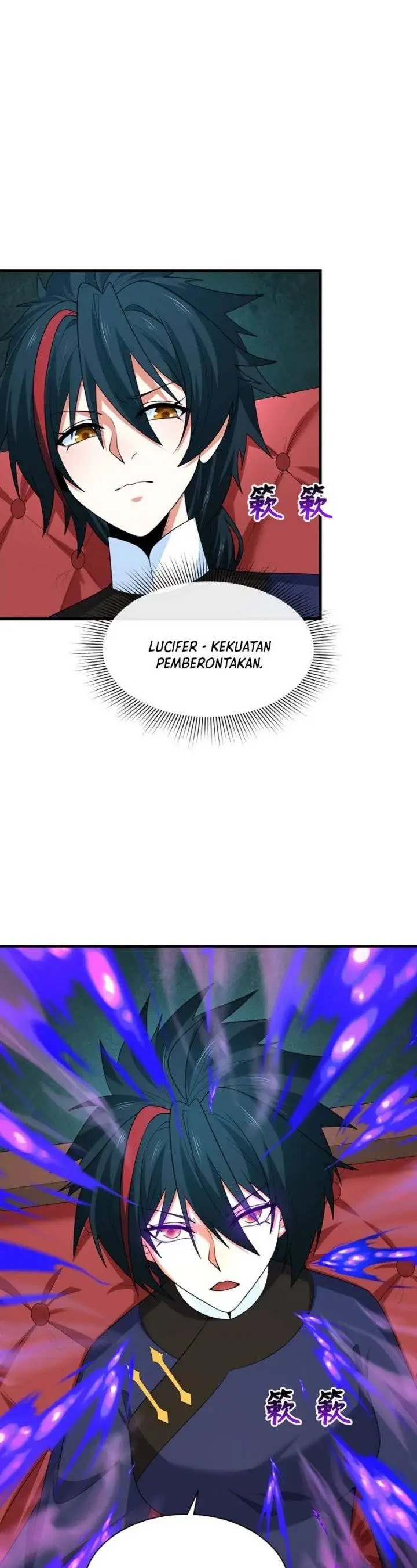 image-komik-age-of-terror-chapter-289-22/40