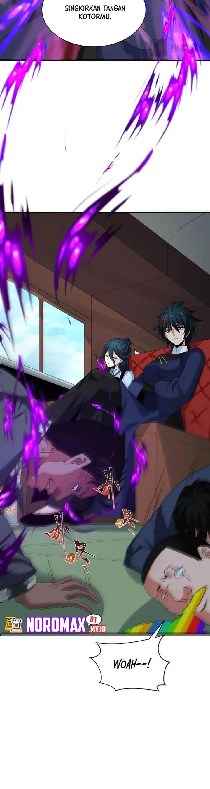 image-komik-age-of-terror-chapter-289-23/40