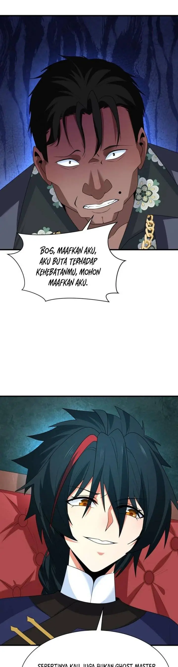 image-komik-age-of-terror-chapter-289-24/40