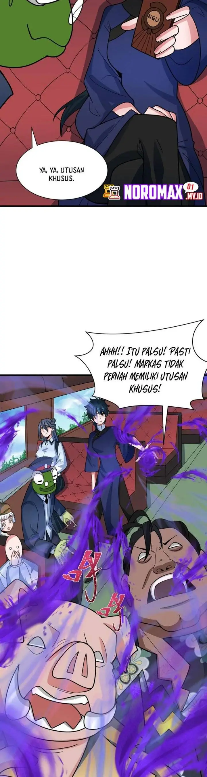 image-komik-age-of-terror-chapter-289-26/40