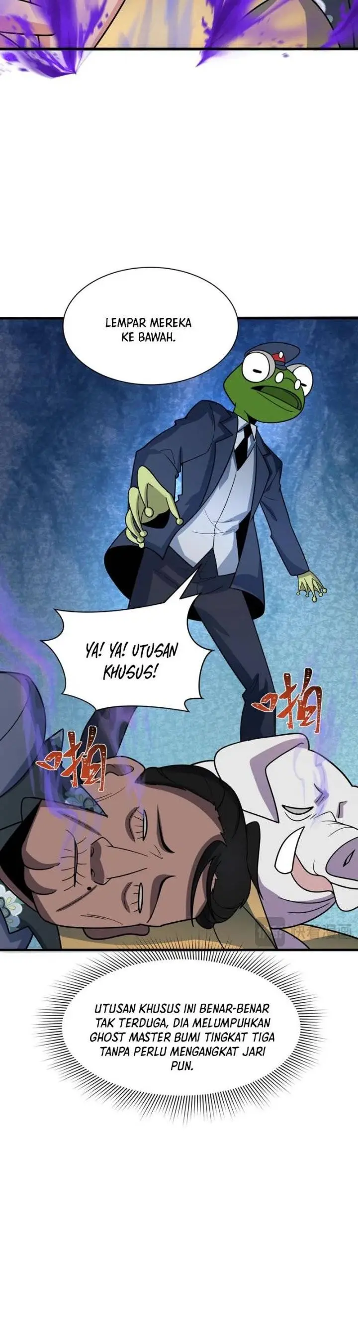 image-komik-age-of-terror-chapter-289-27/40