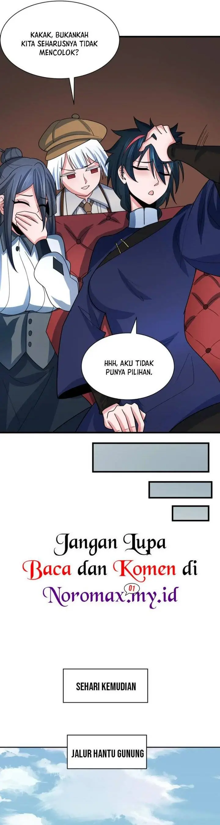 image-komik-age-of-terror-chapter-289-28/40