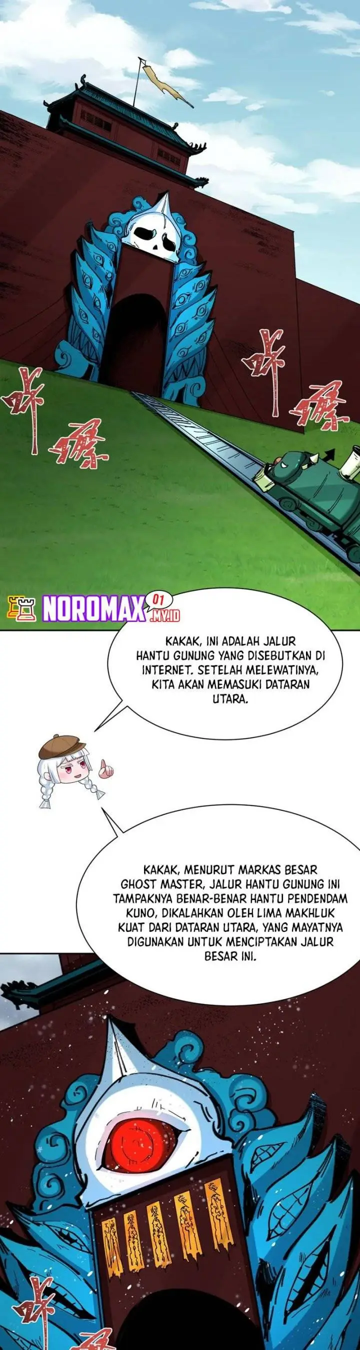 image-komik-age-of-terror-chapter-289-29/40