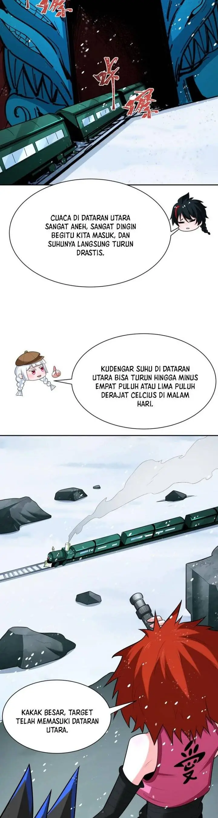 image-komik-age-of-terror-chapter-289-30/40