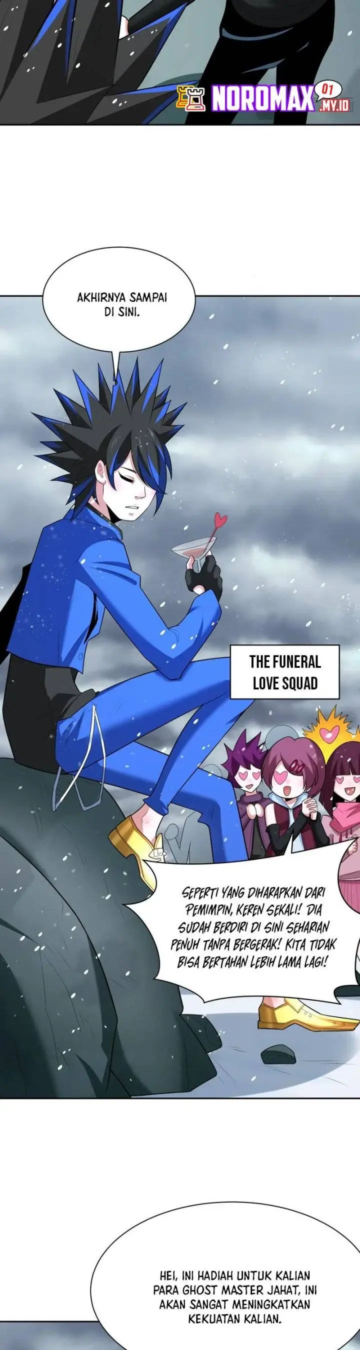 image-komik-age-of-terror-chapter-289-31/40