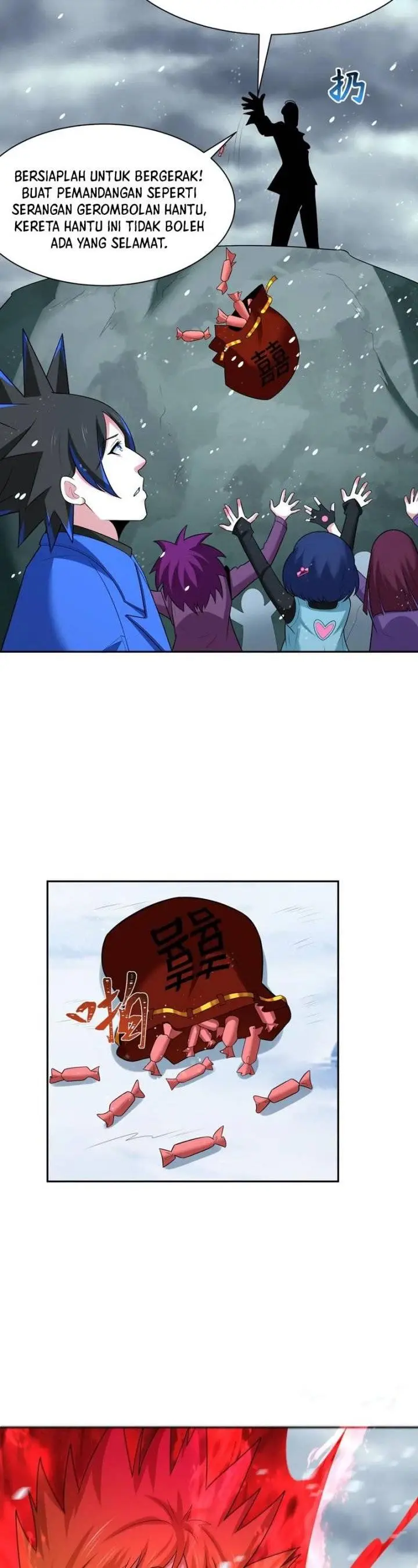 image-komik-age-of-terror-chapter-289-32/40