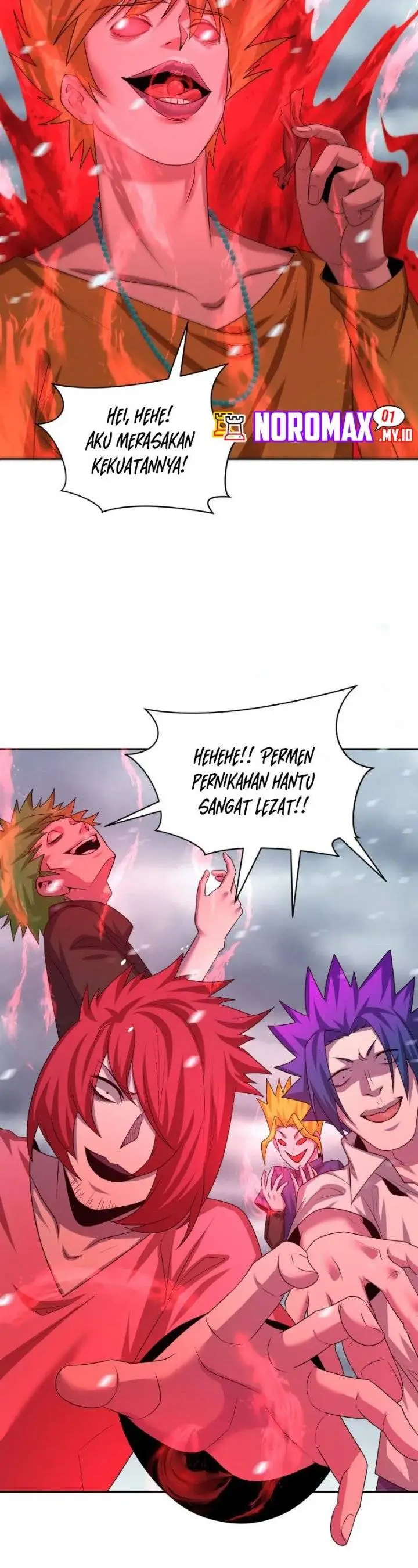 image-komik-age-of-terror-chapter-289-33/40