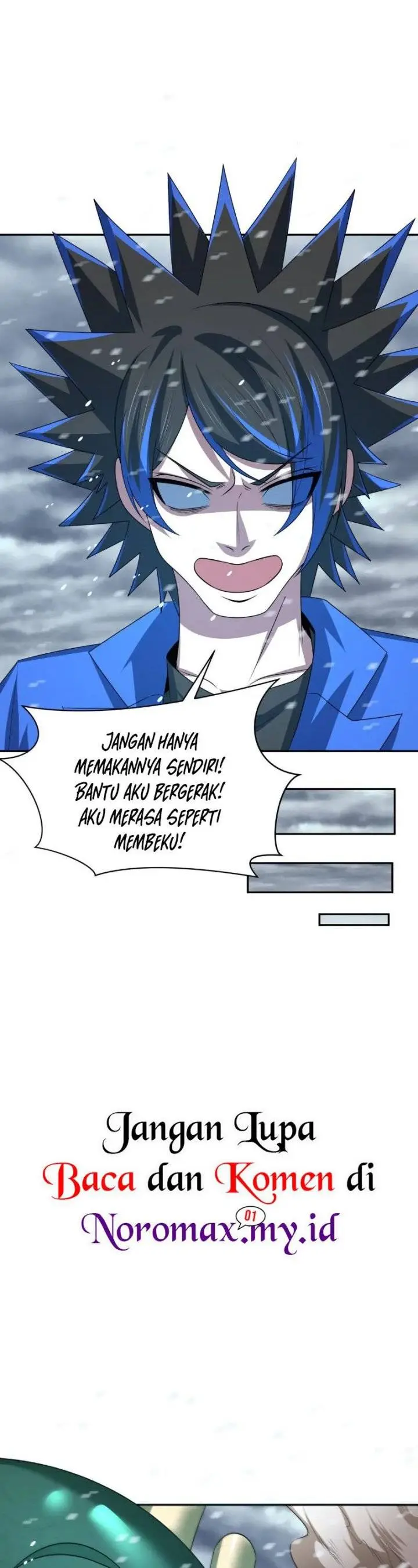 image-komik-age-of-terror-chapter-289-34/40