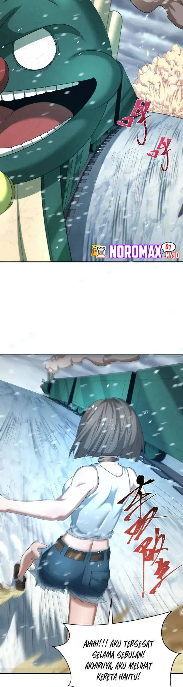 image-komik-age-of-terror-chapter-289-35/40