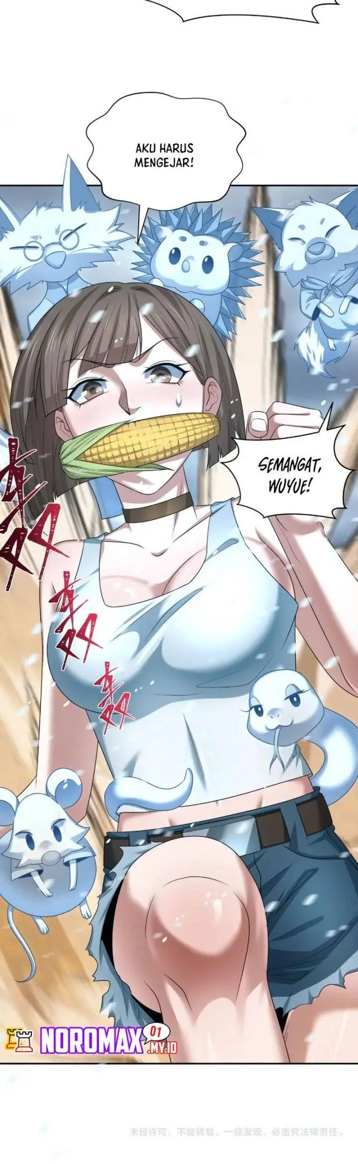 image-komik-age-of-terror-chapter-289-36/40