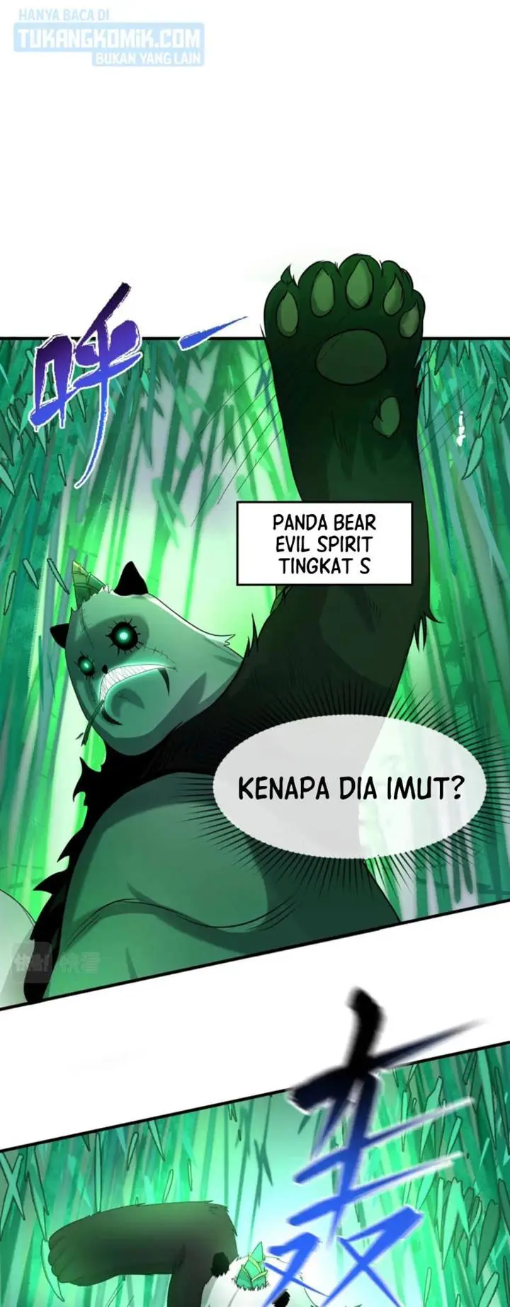 image-komik-age-of-terror-chapter-29-1/28