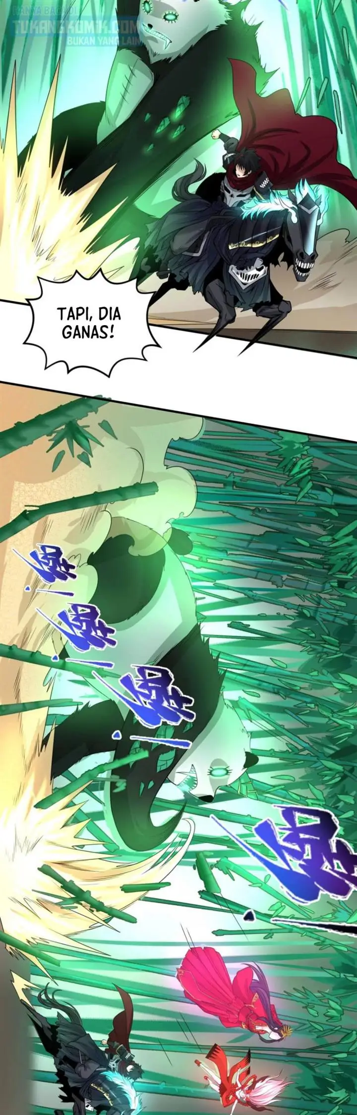 image-komik-age-of-terror-chapter-29-2/28