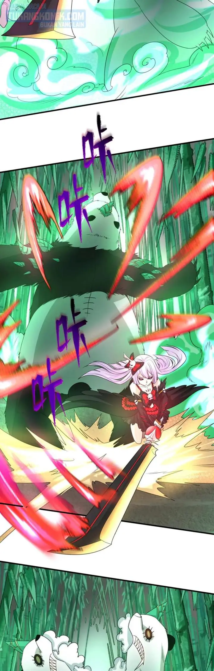 image-komik-age-of-terror-chapter-29-4/28