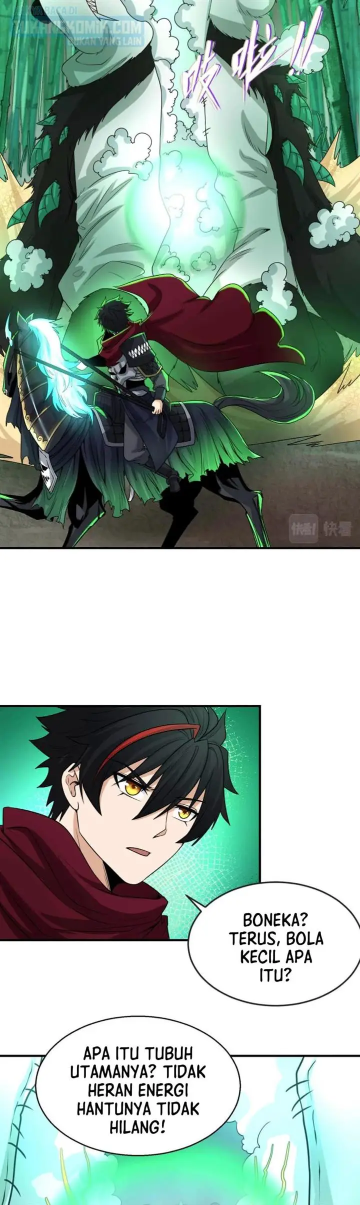 image-komik-age-of-terror-chapter-29-5/28