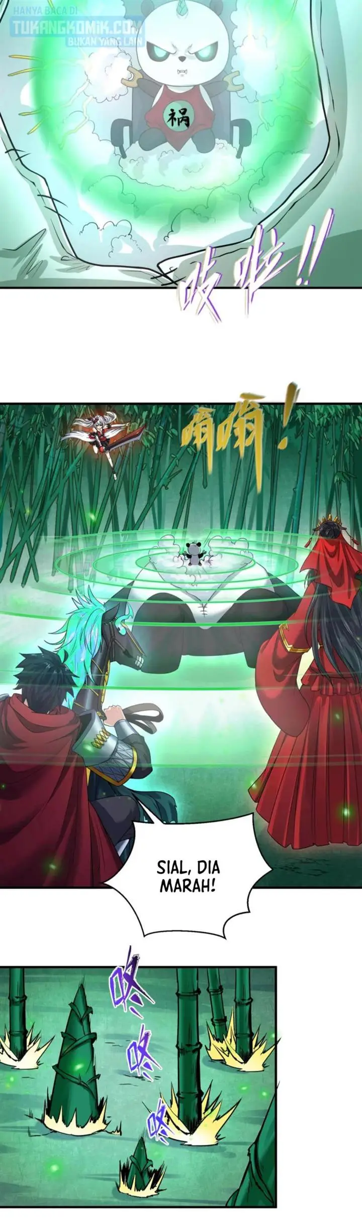 image-komik-age-of-terror-chapter-29-6/28