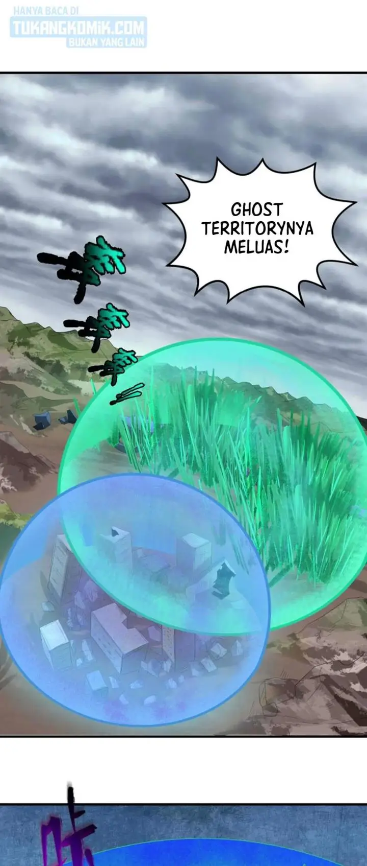 image-komik-age-of-terror-chapter-29-7/28