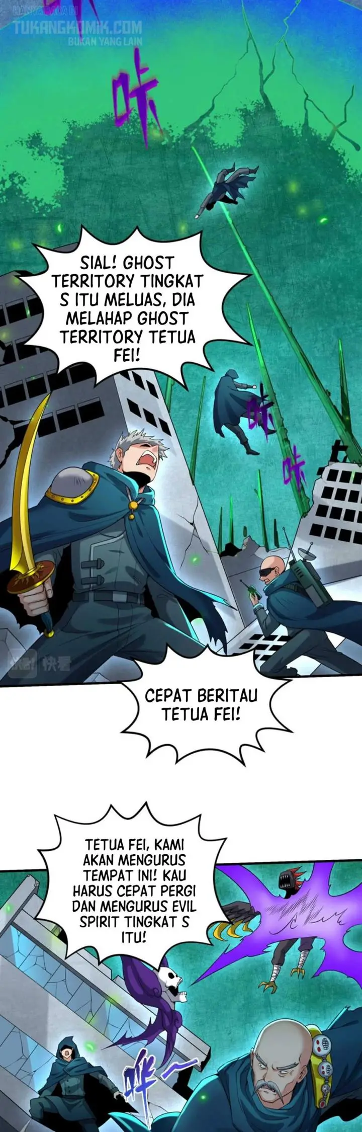 image-komik-age-of-terror-chapter-29-8/28