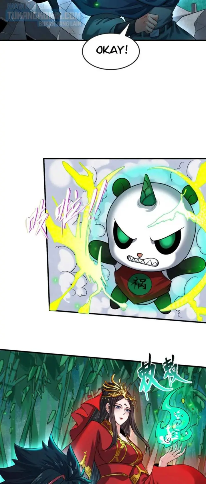 image-komik-age-of-terror-chapter-29-9/28