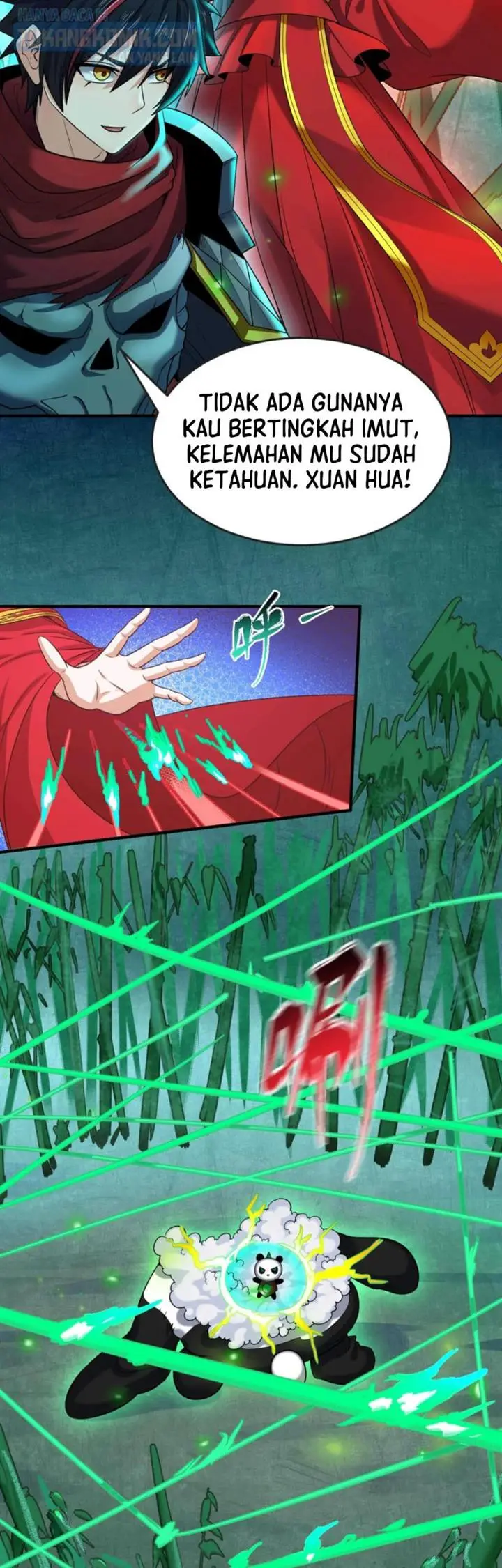 image-komik-age-of-terror-chapter-29-10/28