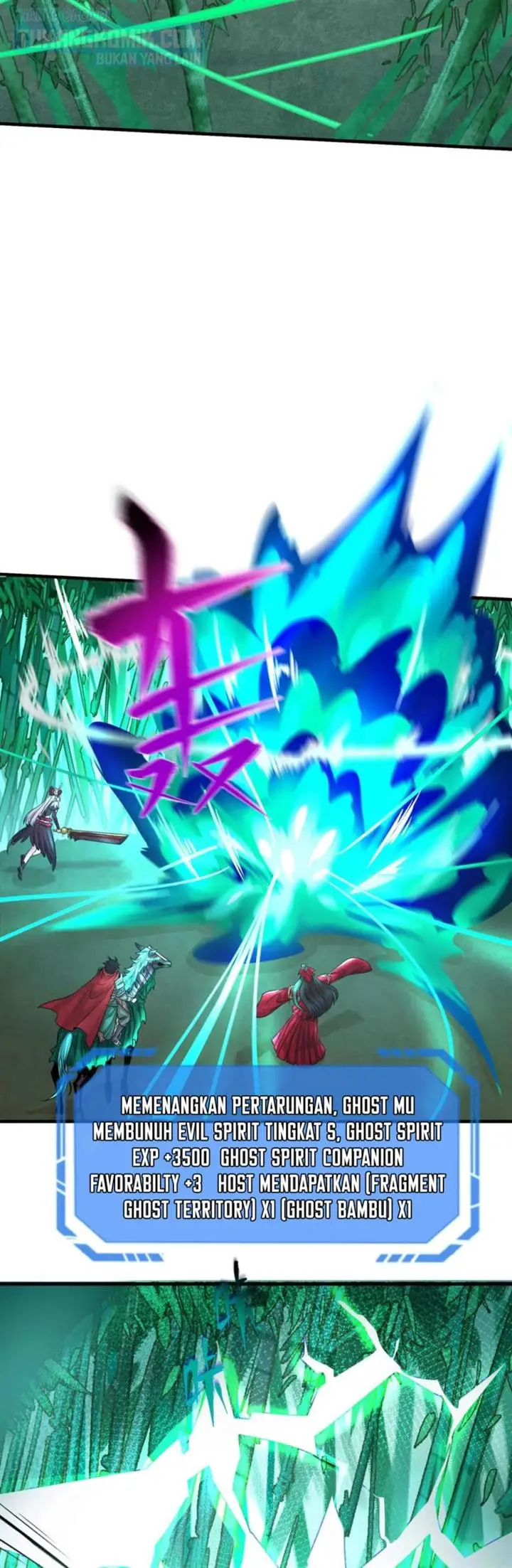 image-komik-age-of-terror-chapter-29-11/28