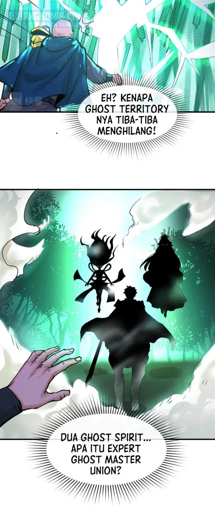 image-komik-age-of-terror-chapter-29-12/28