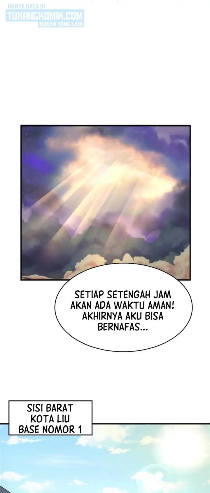 image-komik-age-of-terror-chapter-29-13/28