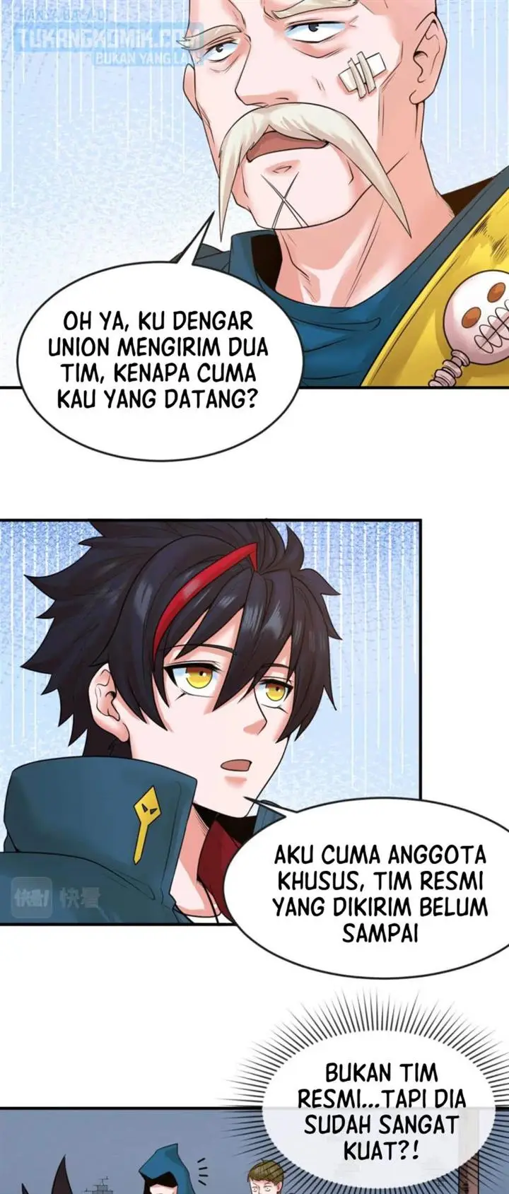 image-komik-age-of-terror-chapter-29-15/28