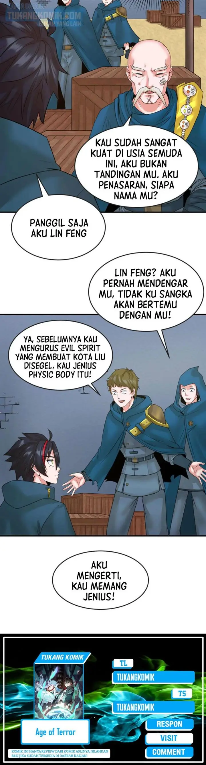 image-komik-age-of-terror-chapter-29-16/28