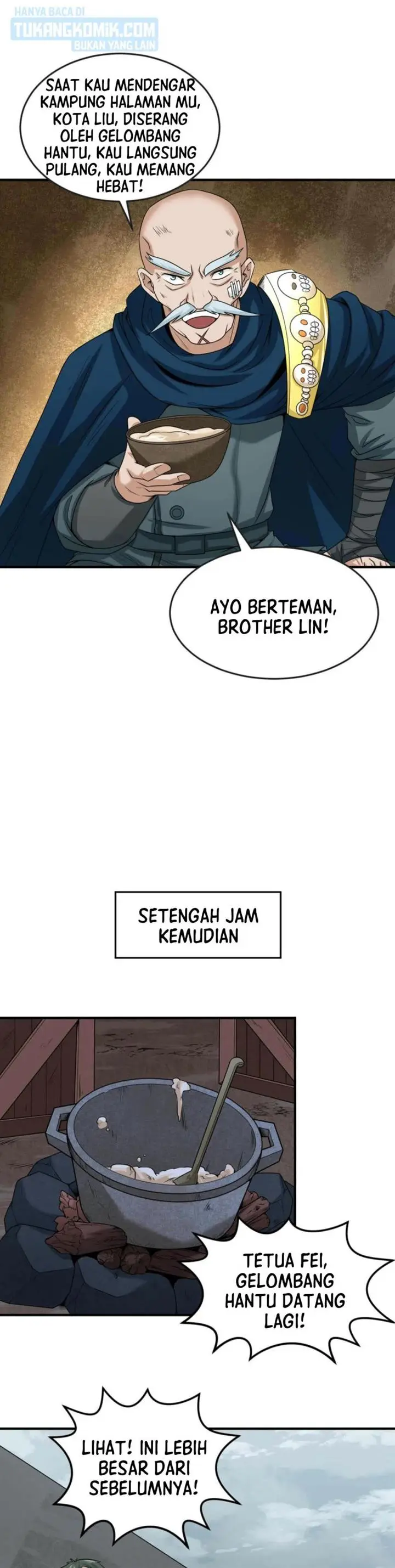 image-komik-age-of-terror-chapter-29-17/28