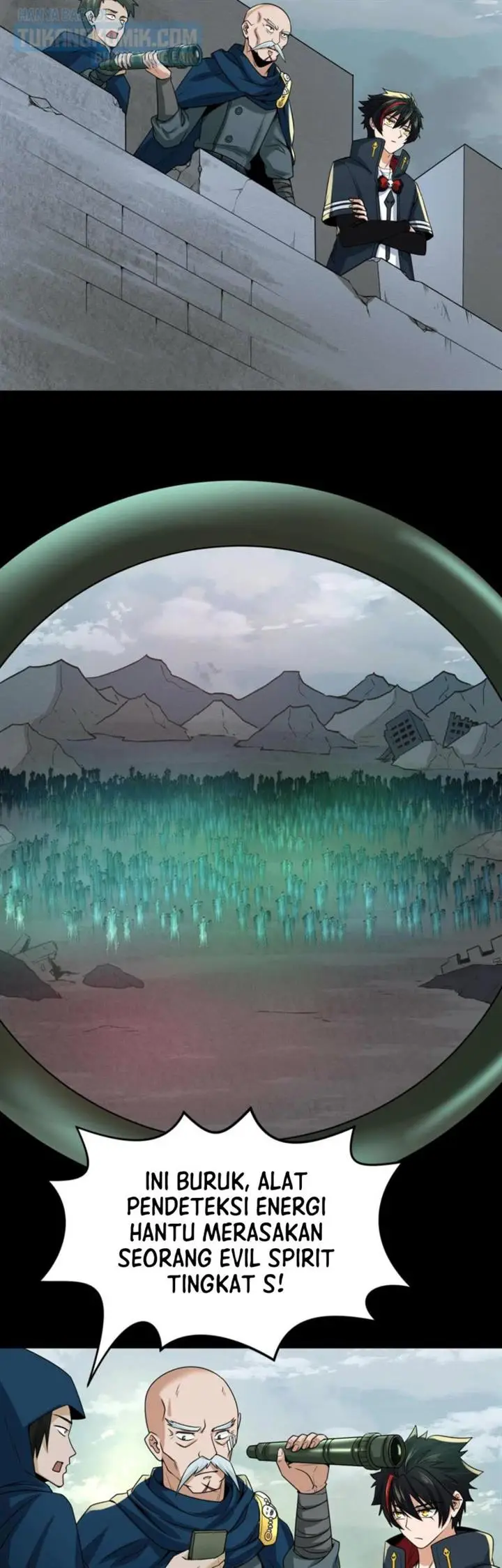 image-komik-age-of-terror-chapter-29-18/28