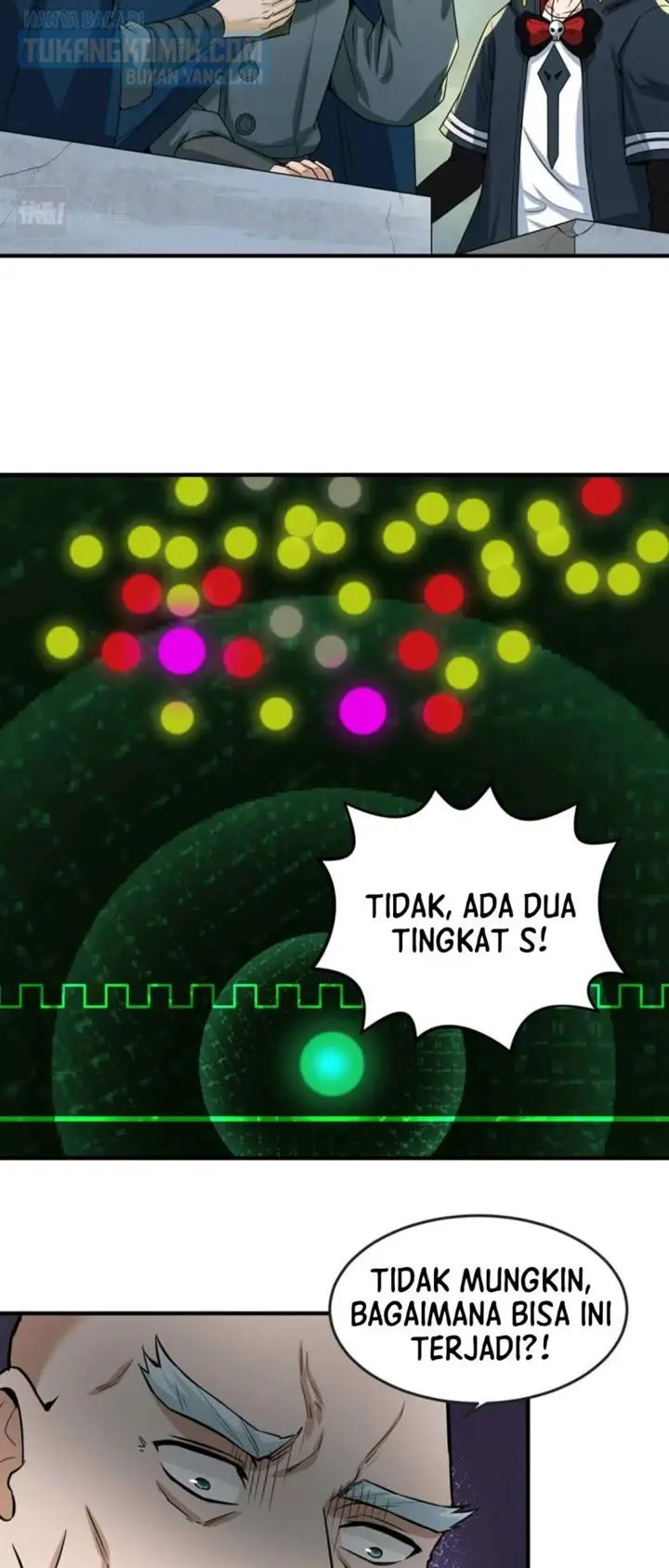 image-komik-age-of-terror-chapter-29-19/28