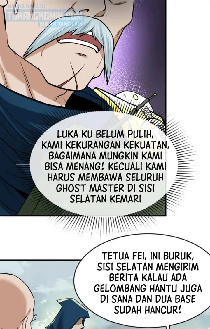 image-komik-age-of-terror-chapter-29-20/28
