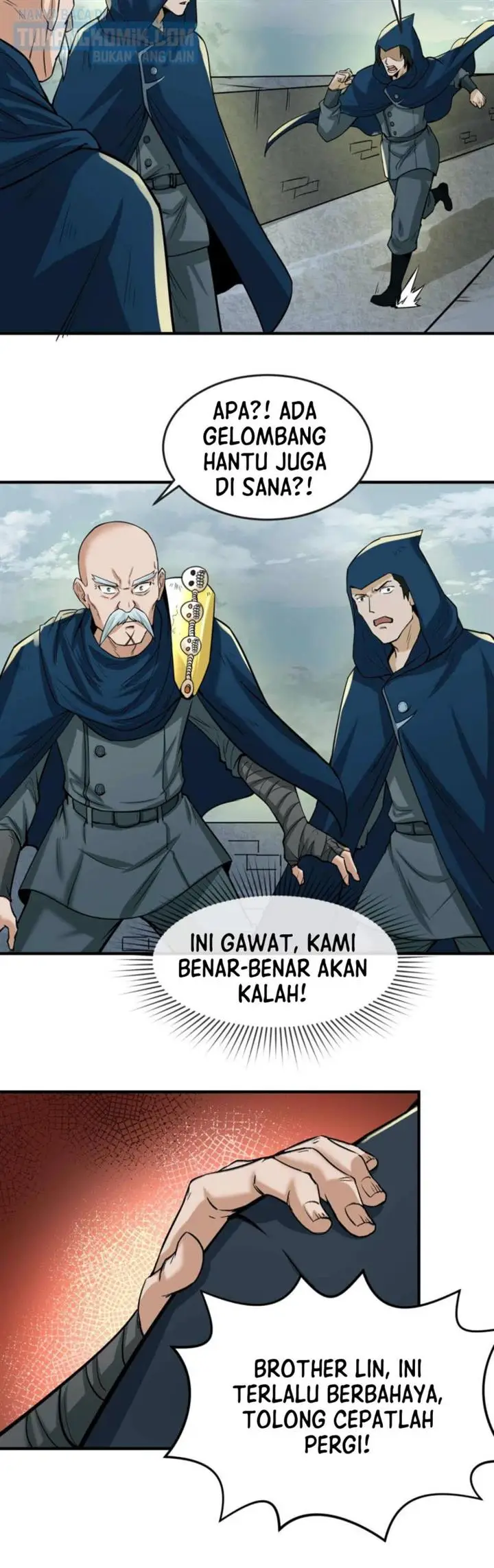 image-komik-age-of-terror-chapter-29-21/28