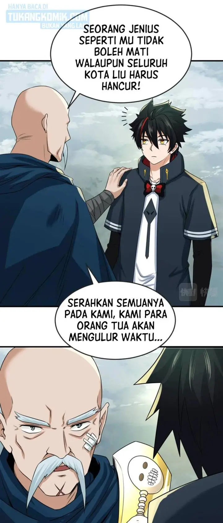 image-komik-age-of-terror-chapter-29-22/28