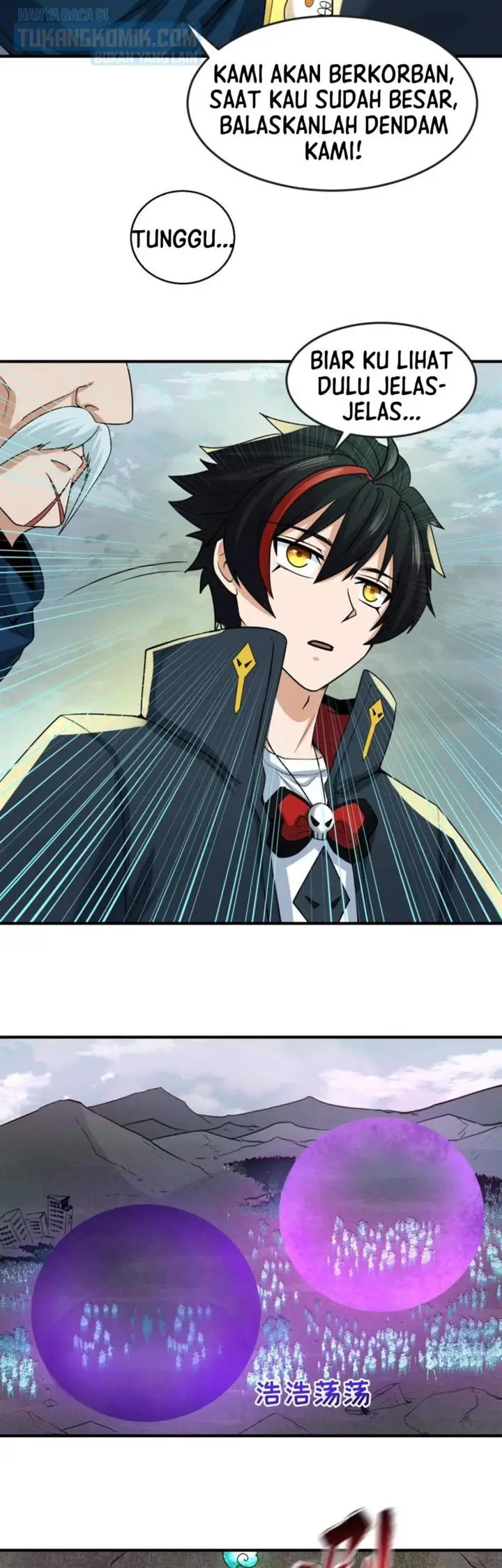 image-komik-age-of-terror-chapter-29-23/28