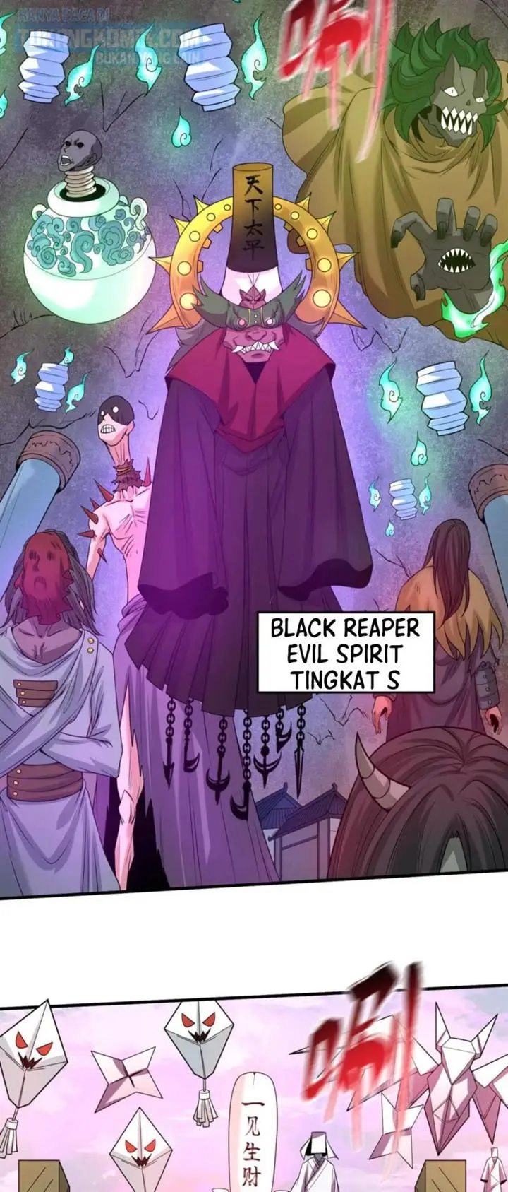 image-komik-age-of-terror-chapter-29-24/28